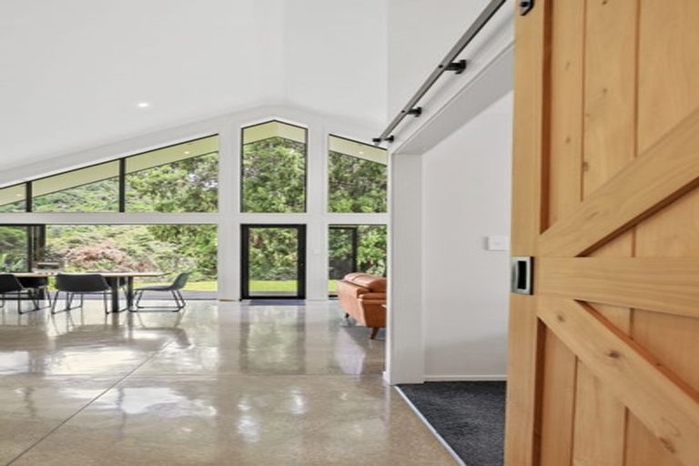 Photo of property in 161f Hakarimata Road, Ngaruawahia, 3793