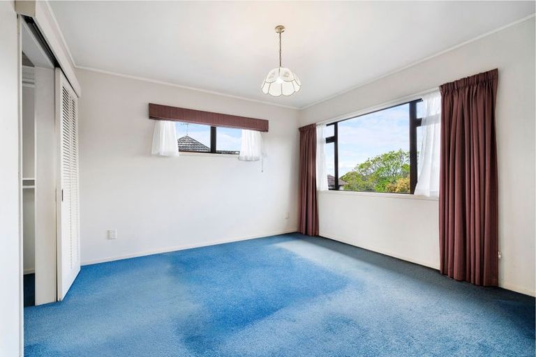 Photo of property in 14 Kiri Place, Mairangi Bay, Auckland, 0630