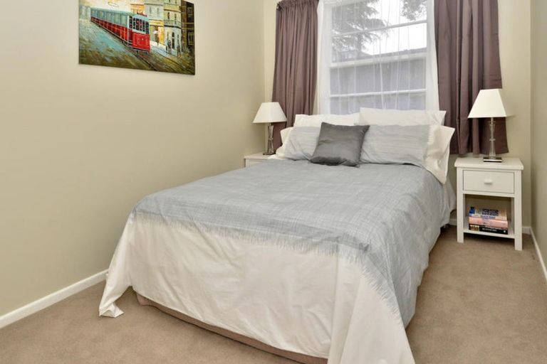 Photo of property in 58 Hillcrest Road, Papatoetoe, Auckland, 2025