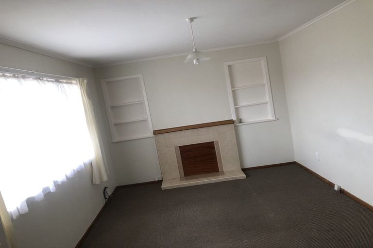 Photo of property in 54a Central Avenue, Papatoetoe, Auckland, 2025
