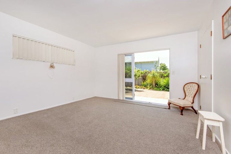 Photo of property in 30 Hinemoa Street, Whakatane, 3120