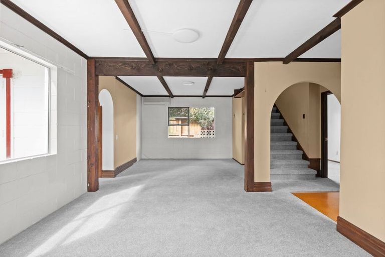 Photo of property in 16 Knighton Road, Hillcrest, Hamilton, 3216