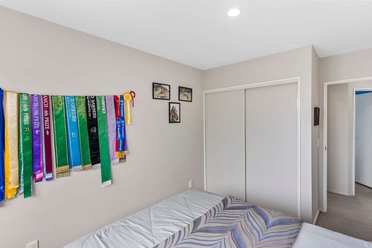 Photo of property in 2/20 Braddon Street, Addington, Christchurch, 8024