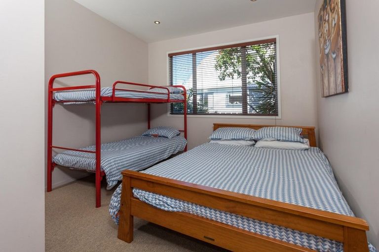 Photo of property in 202b Ajax Road, Whangamata, 3620