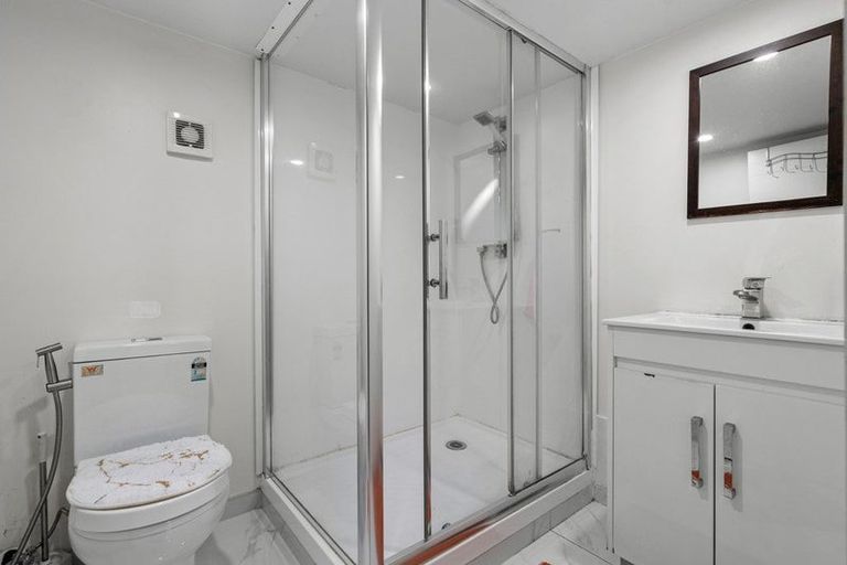 Photo of property in 40d Tomo Street, New Lynn, Auckland, 0600