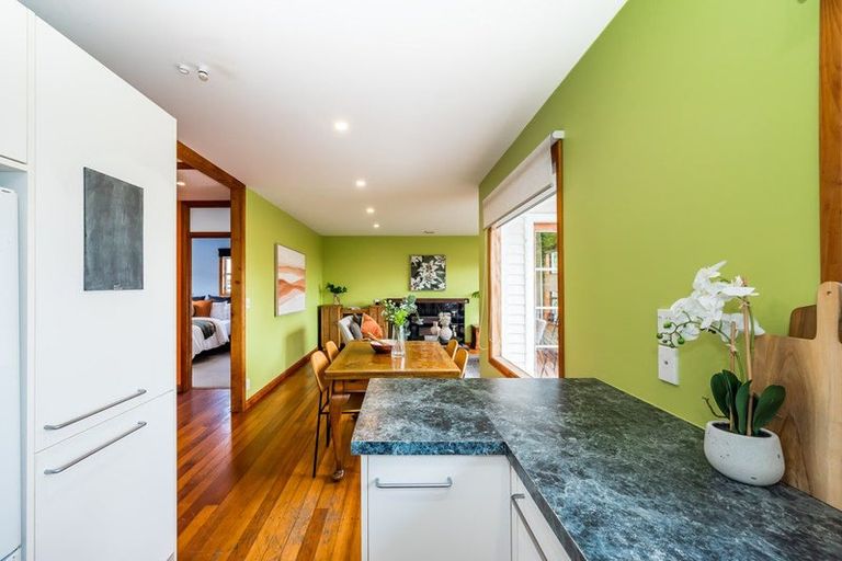 Photo of property in 1a Whareroa Road, Raumati South, Paraparaumu, 5032