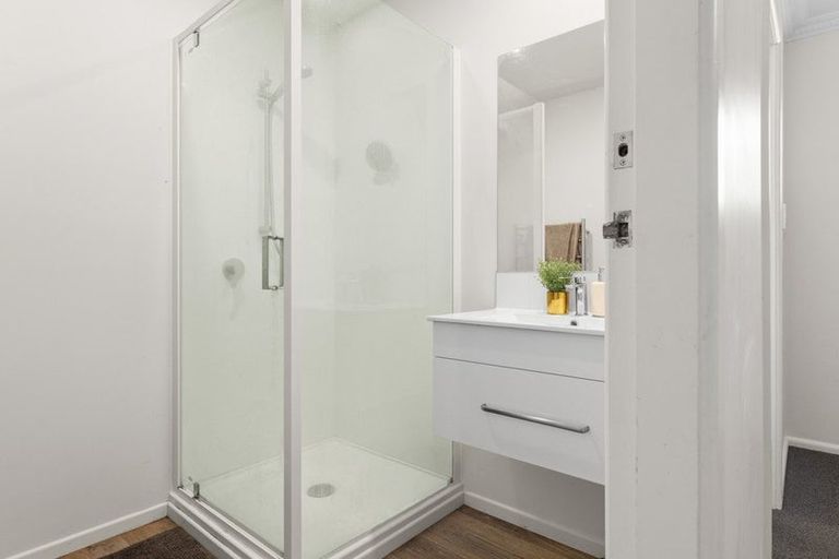 Photo of property in 55 Parkstone Avenue, Ilam, Christchurch, 8041