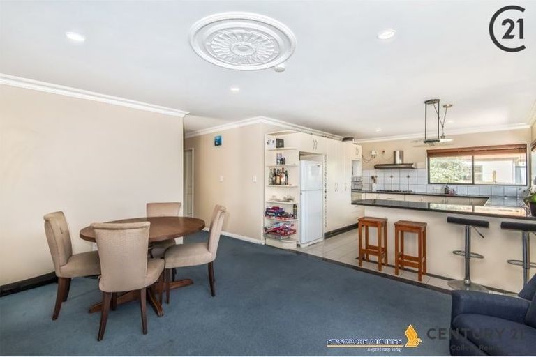 Photo of property in 49 College Road, Northcote, Auckland, 0627