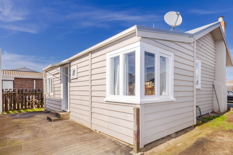 Photo of property in 1/632 Mahoe Street, Te Awamutu, 3800