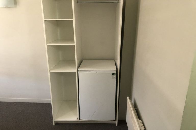 Photo of property in 31 Rugby Street, Mount Cook, Wellington, 6021