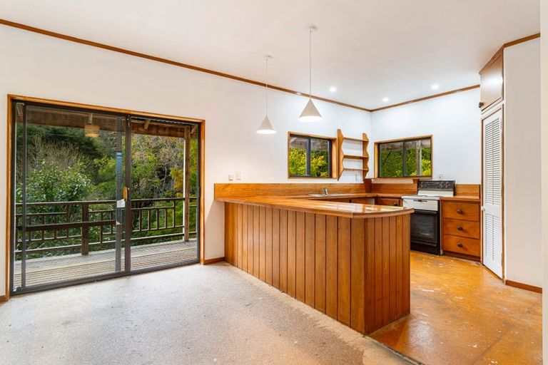 Photo of property in 158 Tunnel Road, Puhoi, Warkworth, 0994