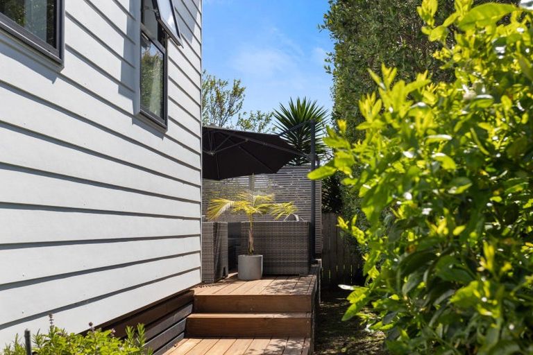 Photo of property in 5 Ernie Way, Mount Maunganui, 3116