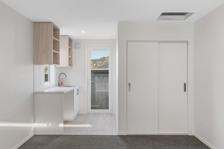 Photo of property in 8 Berwick Street, St Albans, Christchurch, 8014