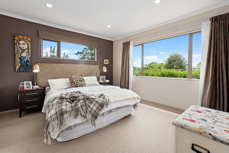 Photo of property in 15 Quail Drive, Albany Heights, Auckland, 0632