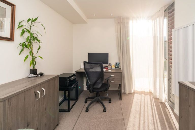 Photo of property in 384a Kapiti Road, Paraparaumu Beach, Paraparaumu, 5032