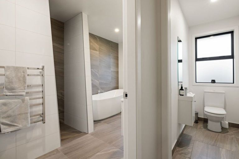 Photo of property in 102 Webster Road, Matangi, Hamilton, 3284