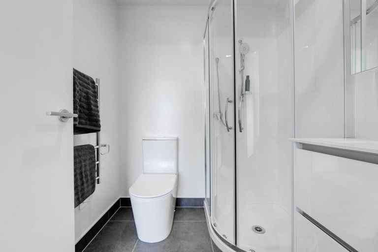 Photo of property in 24 Bugle Road, Totara Park, Auckland, 2019
