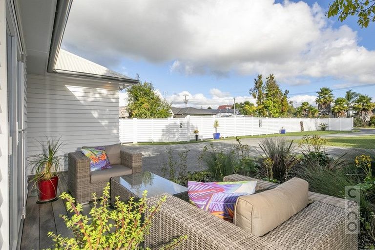 Photo of property in 12c Gumdiggers Lane, Riverhead, 0820