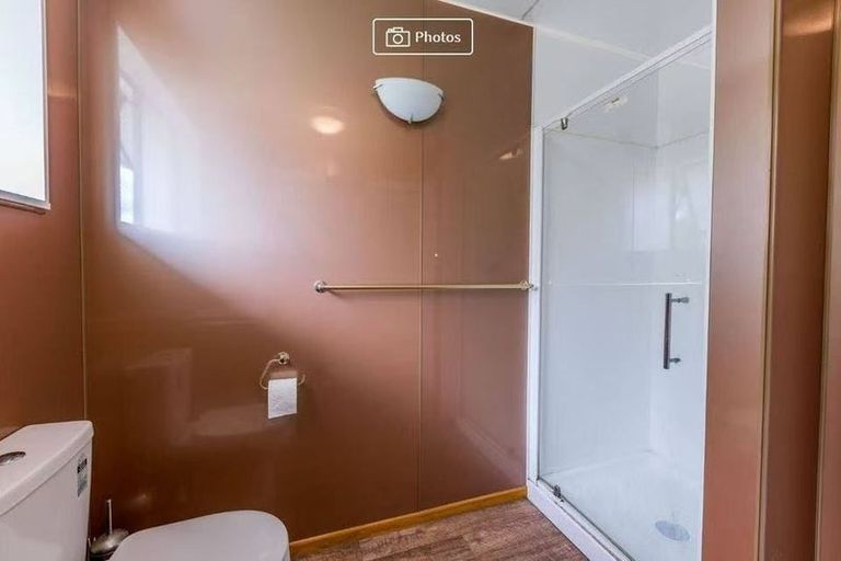 Photo of property in 1/28 Reading Street, Upper Riccarton, Christchurch, 8041