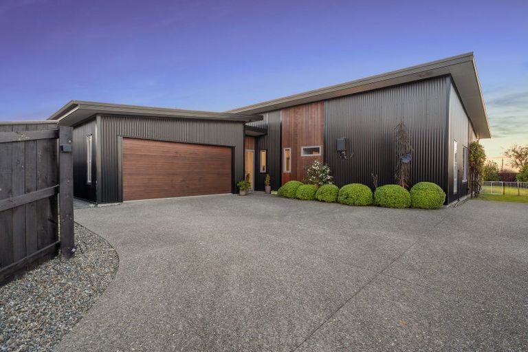Photo of property in 4 Tarn Close, Richmond, 7020