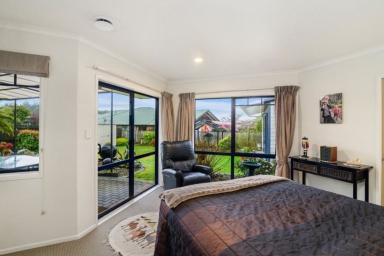 Photo of property in 29 Duggan Drive, Owhata, Rotorua, 3010