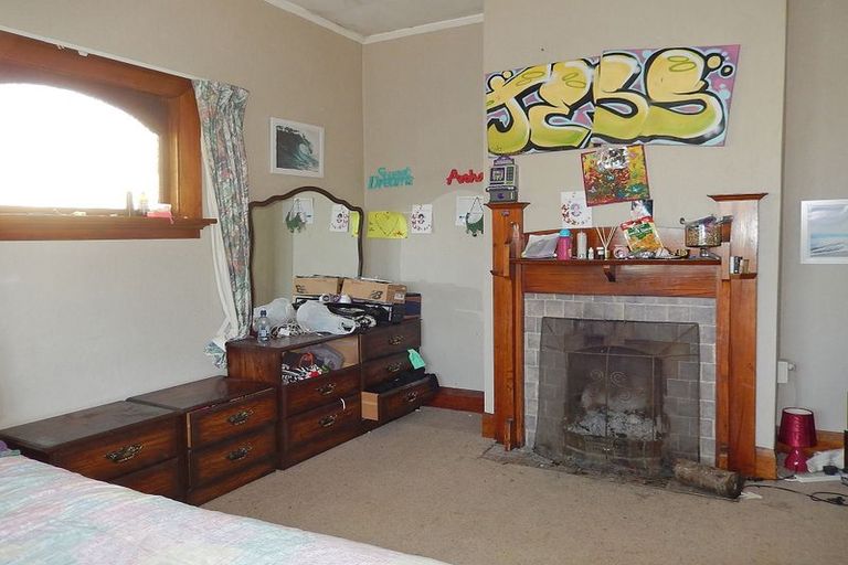 Photo of property in 15 Lynn Street, Oamaru North, Oamaru, 9400