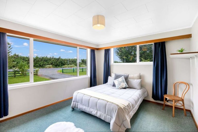 Photo of property in 107 Glendhu Road, Mataura, Gore, 9774