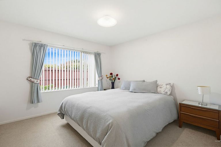 Photo of property in 13 Robert Coup Road, Kaiapoi, 7630