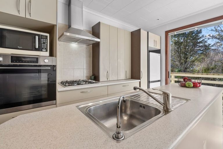 Photo of property in 35b Calder Avenue, North East Valley, Dunedin, 9010