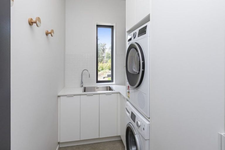Photo of property in 9 Hewers Lane, Kennedys Bush, Christchurch, 8025