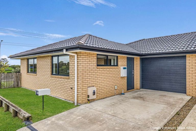 Photo of property in 167 Baverstock Road, Grandview Heights, Hamilton, 3200