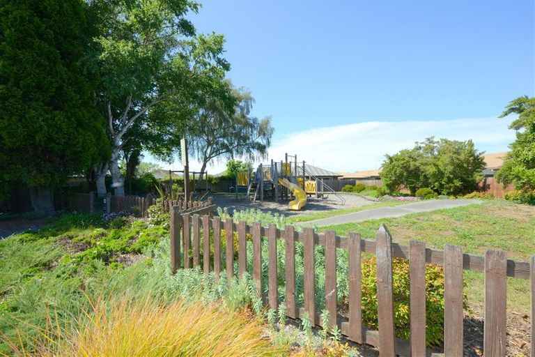 Photo of property in 2/16 Goulding Avenue, Hornby, Christchurch, 8042