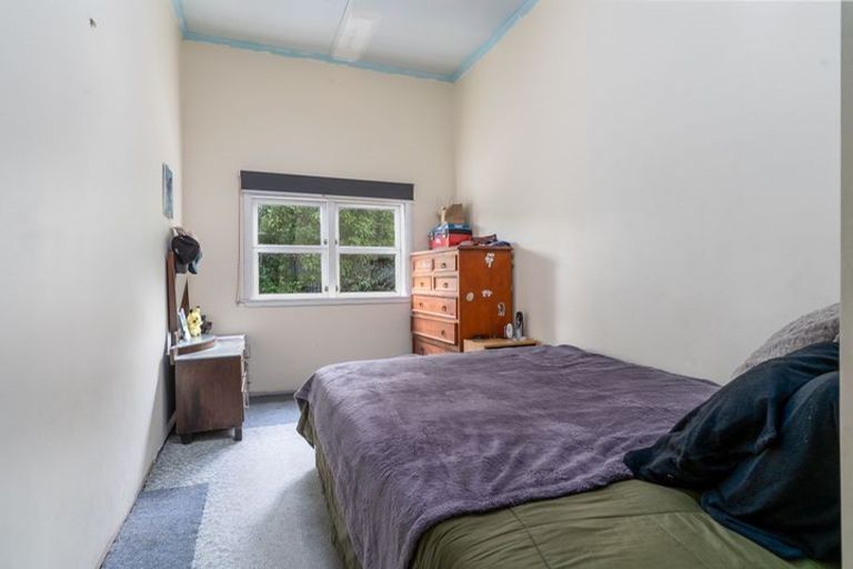 Photo of property in 201 Dixon Street, Masterton, 5810