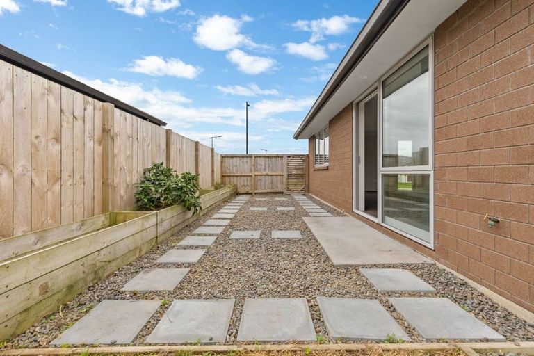 Photo of property in 25 Rehua Drive, Ngaruawahia, Hamilton, 3288