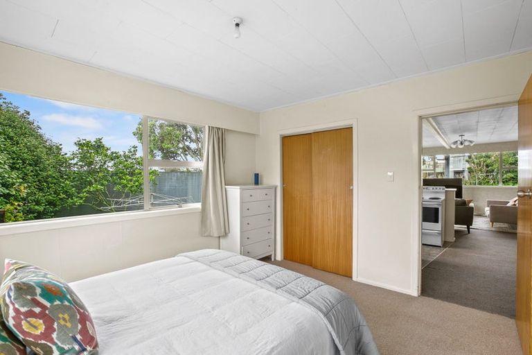 Photo of property in 1/194 Powderham Street, New Plymouth, 4310