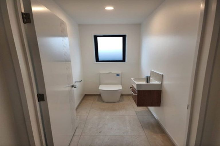 Photo of property in 16 Pender Street, Kaiapoi, 7630