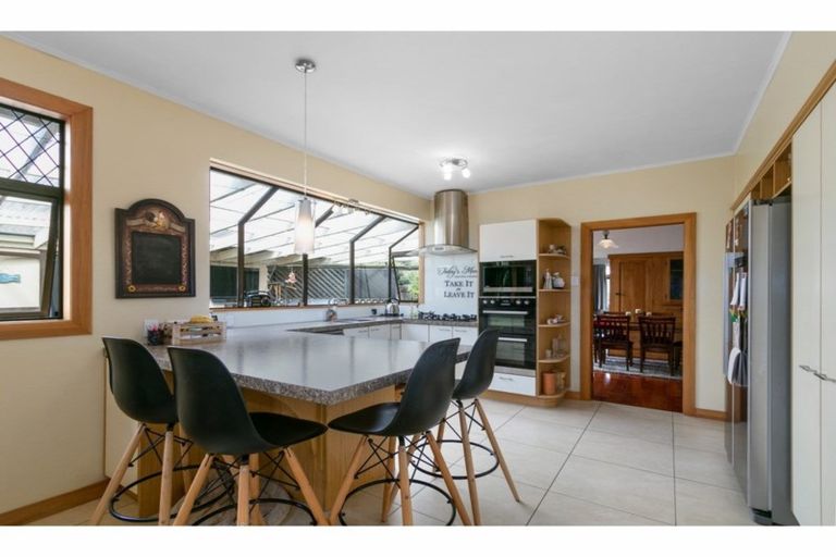 Photo of property in 21 Liverpool Street, Trentham, Upper Hutt, 5018