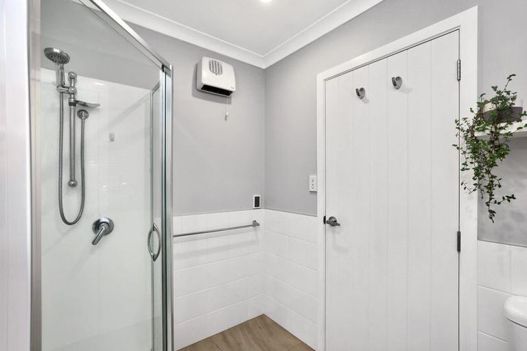 Photo of property in 16 Geoff Geering Drive, Netherby, Ashburton, 7700