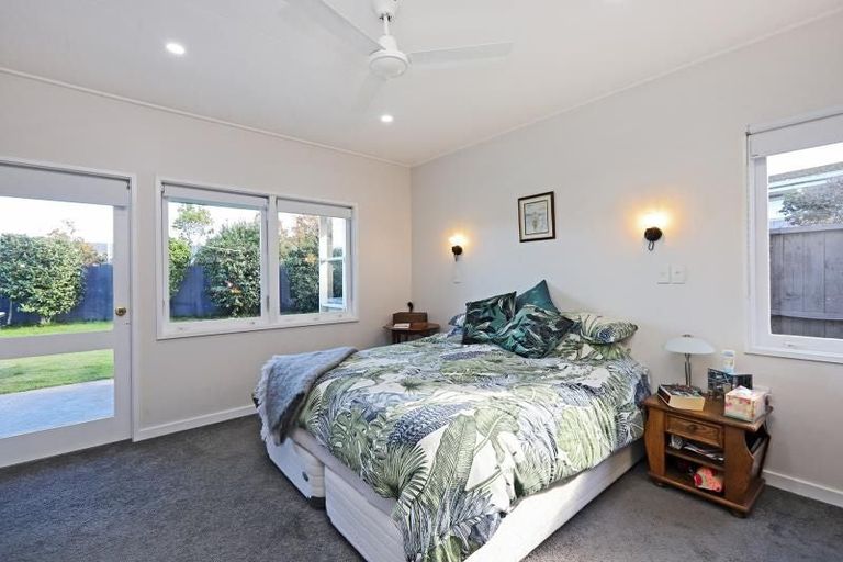 Photo of property in 78 Avondale Road, Taradale, Napier, 4112