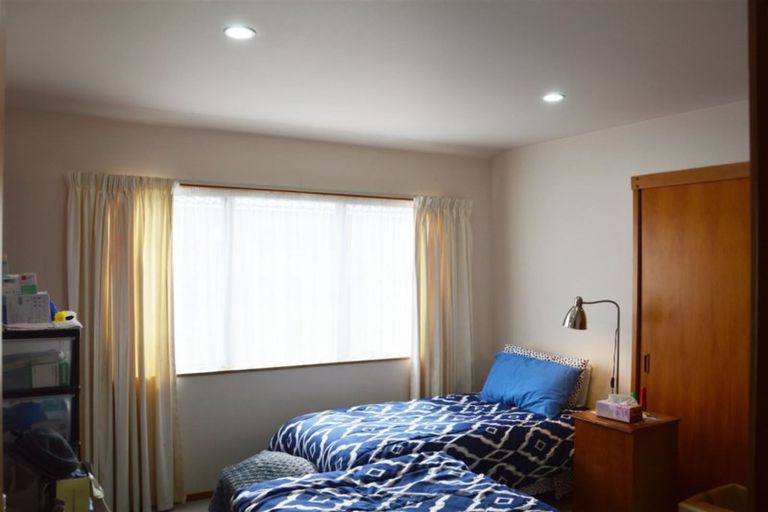 Photo of property in 54 Cannon Drive, Kerikeri, 0230