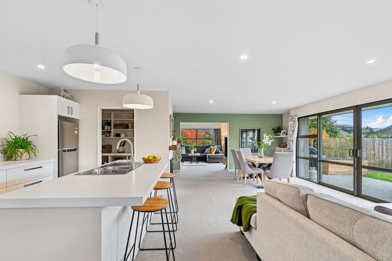 Photo of property in 9 Judge And Jury Drive, Lake Hayes, Queenstown, 9304