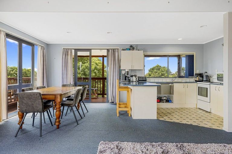 Photo of property in 4 Tawiri Place, Kuratau, Turangi, 3381