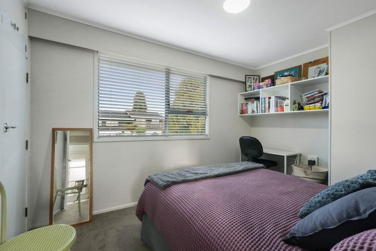 Photo of property in 1 Pickett Place, Waihi, 3610