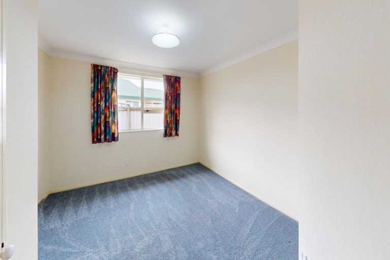 Photo of property in 177 James Line, Kelvin Grove, Palmerston North, 4414