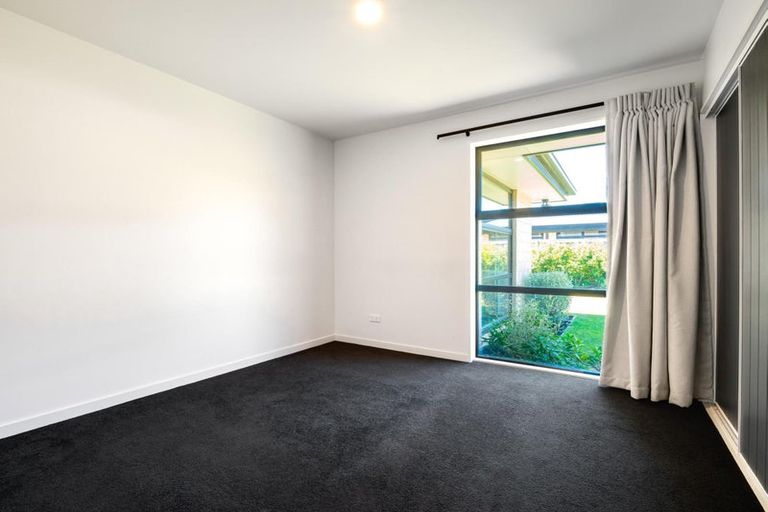 Photo of property in 165 Lowes Road, Rolleston, 7614