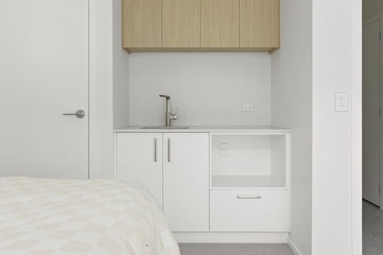 Photo of property in 57f Maclean Street, Paraparaumu Beach, Paraparaumu, 5032