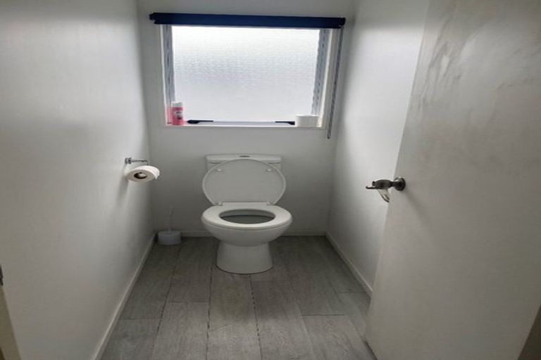 Photo of property in 4/84 King Street, Taradale, Napier, 4112