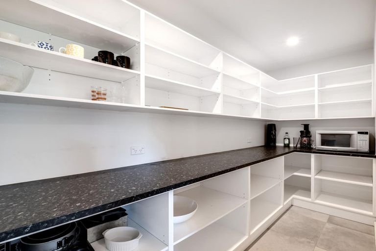 Photo of property in 165 Lowes Road, Rolleston, 7614