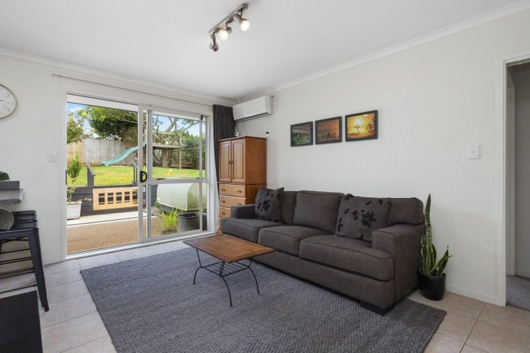 Photo of property in 35 Isabella Drive, Pukekohe, 2120