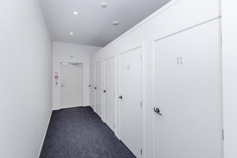 Photo of property in 112/3u Rawhiti Street, Frankton, Hamilton, 3204